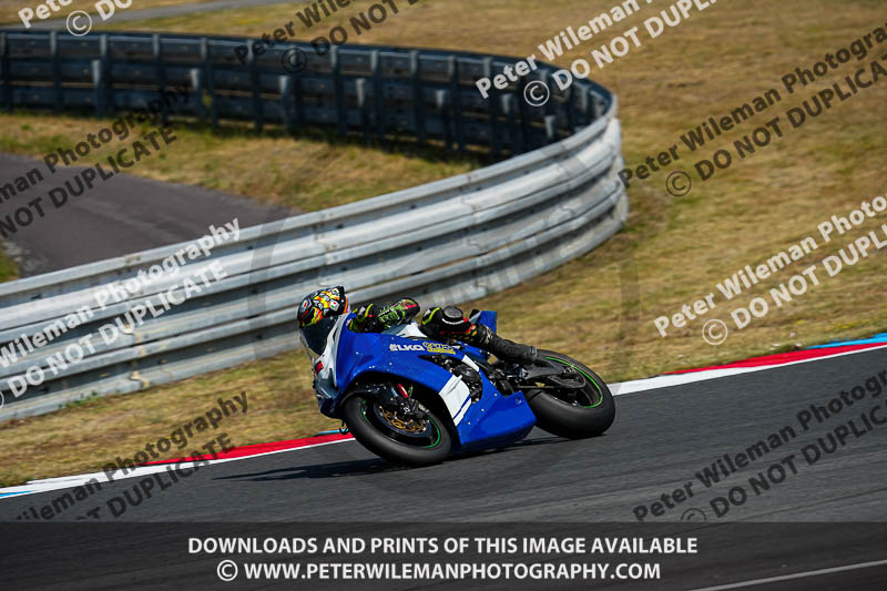 Slovakia Ring;event digital images;motorbikes;no limits;peter wileman photography;trackday;trackday digital images